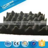 Egg Crate Shape Acoustic Foam 3D Acoustic Diffuser thumbnail-2