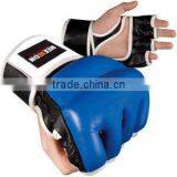 MMA Gloves