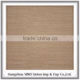 China Supplier Ceiling Tiles Standard Size for Home, Office, Public Places Use thumbnail-2