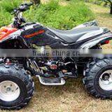 Atv 110CC CHEAP
