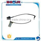 Flex Laptop LVDS Cable for Sony SVF142 SFV142C29M LED DD0HK8LC010 Notebook LCD Screen Flat Cable thumbnail-1