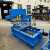 Good Quality Hand Manual Bending Machine thumbnail-5