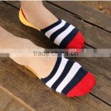 2014 New Fachion Various Kinds Adult Dress Boat Socks