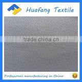 High Quality Weft Knitted Bird Eyes Mesh Fabric for T-shirt thumbnail-2