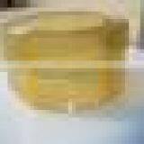 Transparent Standard Flexible Clear Factory PVC Strip Curtains thumbnail-5