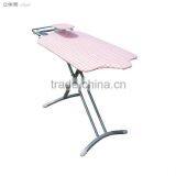 large size folding ironing board from Korean