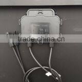 Jetion Black Sheet Solar Module 250W Mono Crystalline thumbnail-3