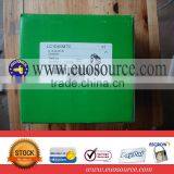 New and Original Industrial Contactor LC1D65M7C thumbnail-1