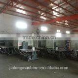 Carton Machine Automatic Strapping Machine/Tying Machine/Binding Machine/Wrapping Machine thumbnail-5