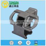 TS169494 Investment Casting OEM Precision Casting