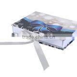 Cardboard Fancy Gift Boxes for Packing Jewelrys thumbnail-4