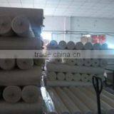 Dongguan Zhuosheng Textile Co., Limited company overview - view 3 thumbnail