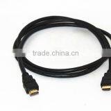 Raspberry Pi 2 Model B 1GB RetroPie USB Controller PC MAC Controller Micro SD Power Supply Case HDMI Emulation Station thumbnail-3