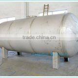 Stainless Steel Water Tank thumbnail-1