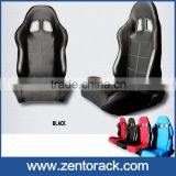 Carbon Fiber Auto Racing Seats/Bucket Racing Seats/Car Seats adult/Sport seats