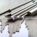 GR23 Titanium Bar thumbnail-1