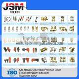 High Quality,low Price All Kinds of Battery Terminals Manufacture