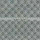 Carbon Fiber Water Transfer Printing Hydro Graphics Film Transparent Film With Different Basecoat WIDTH100CM GWA11-2
