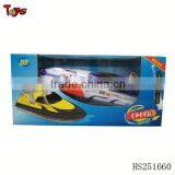 rc Ships for Sale thumbnail-1