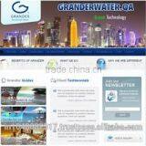 Web Design and Development UK thumbnail-2