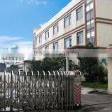 Shenzhen Chuangwei Seiko Electronic Co., Ltd. company overview - view 2 thumbnail