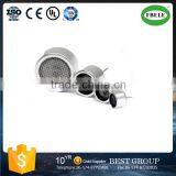 FBULS1210 40khz Open Type Ultrasonic Sensor 12mm Ultrasonic Sensor Low Cost Ultrasonic Level Sensor(FBELE)