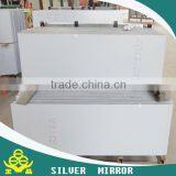 Copper Free Silver Mirror for Bathroom With CE ISO thumbnail-1