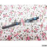 Good Quality Kajal Eye Liner Sticks thumbnail-4