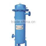 Water-cooled Compressed Air After Cooler thumbnail-6