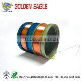 Plastic Bobbin Electronic Coil