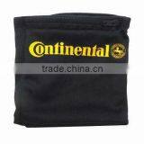 Wholesale Sweat Wrist Band With Zipper Pocket