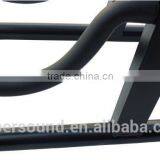 Wholesale Metal A Frame Electrical Guitar Stand thumbnail-3