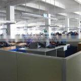 Quanzhou Rui Lin Bag Co., Ltd. company overview - view 2 thumbnail