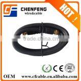 CCTV Cable Rg59 CCS thumbnail-3