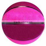 Basket Balls thumbnail-1