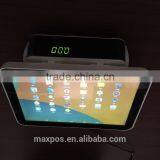 Android Touch Screen POS System thumbnail-6