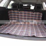 015 Yiwu Winipet Wall Mounted Pet Bowl Made in China thumbnail-2