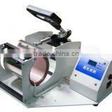 Mug Cheap Heat Transfer Printing Machine Automatic Heat Press Machine Cup Printing Heat Transfer Machine