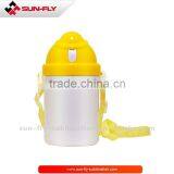 Name Water Bottle For Kids