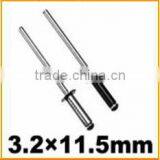 Metal Pop Blind Rivet thumbnail-5