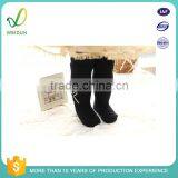 Low Price Cotton Winter Gorgeous Woolen Infant Tube Leggings thumbnail-1
