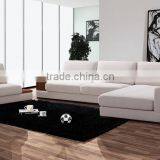 Newly Design Modern Fabric Coner Sofa