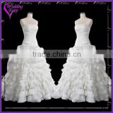 Cheap Prices!! OEM Factory Custom Design formal dress