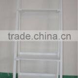 MDF Shelf thumbnail-1