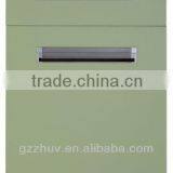 UV Home Solution High Gloss Doors thumbnail-4