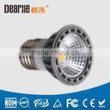 230v E27 COB LED Spot Light Mini Spotlight thumbnail-2