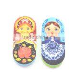 Colossal Cute Sanding Block Nail File # HB027