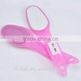 Manicure Pedicure Foot Beauty Tools thumbnail-5