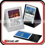 Calendarios 2016 thumbnail-1