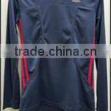 Korea Used Clothes-5 thumbnail-1